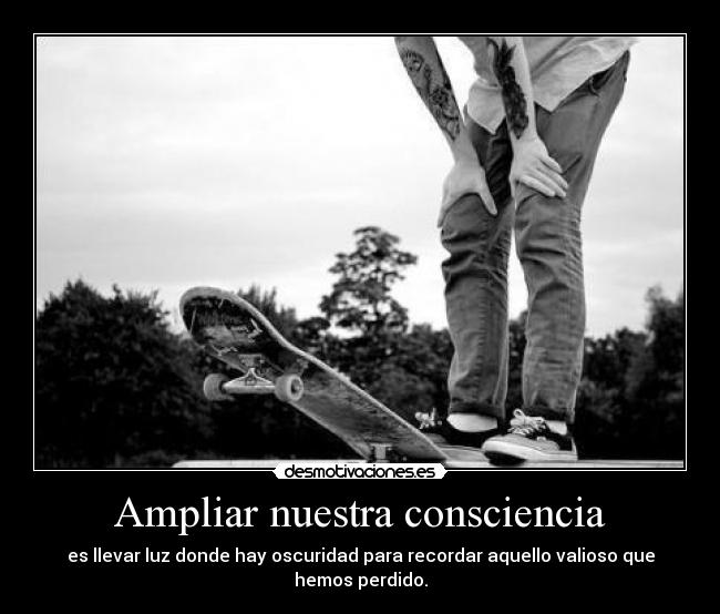 carteles zai lalala cartel filosofico jew intruders mis locas dias vamos barsa barsa barsa desmotivaciones