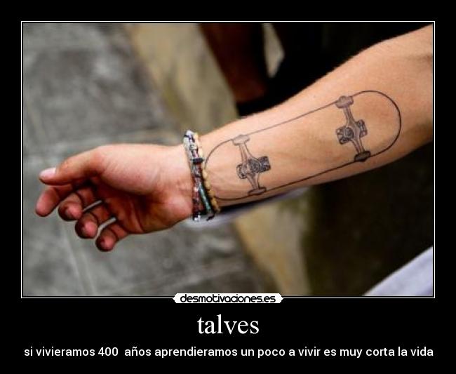 carteles frankherrera77 desmotivaciones