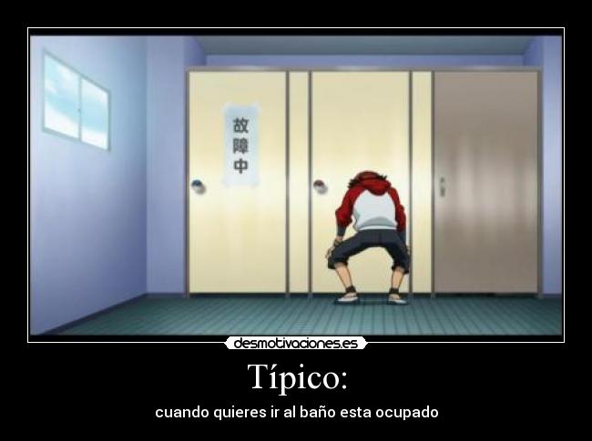 Típico: -