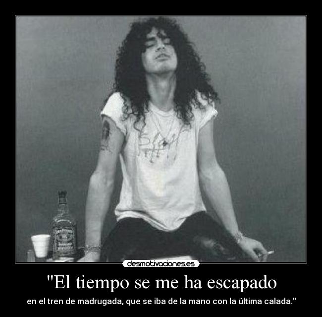 carteles masa otra noche sin dormir cancion esta modificada pero esque tenia sentido desmotivaciones