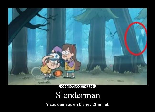 memes slenderman memes slenderman