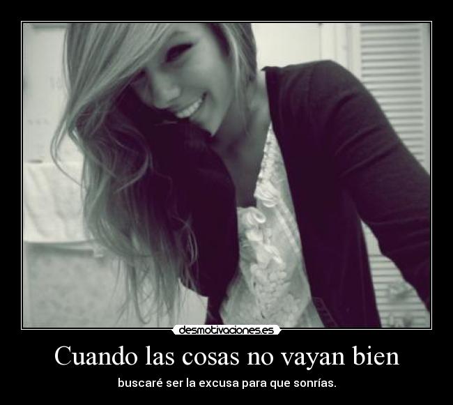 carteles desmopornositas sanha quiero ser excusa desconexion desmotivaciones