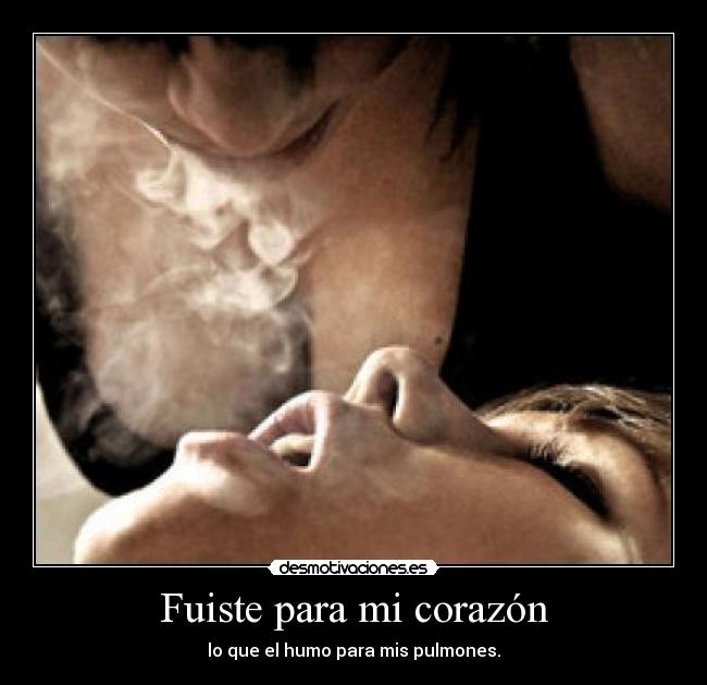 carteles corazon fuiste danina para desmopornositas sonado con sexo sangre que era regla desmotivaciones