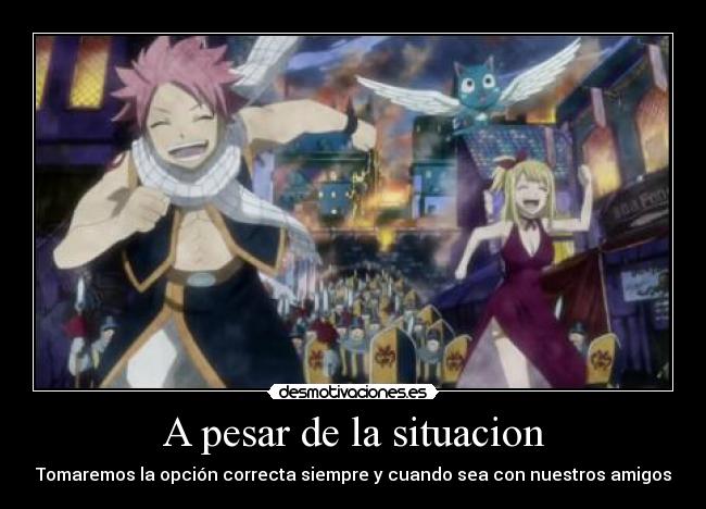 carteles ecb15 desmotivaciones