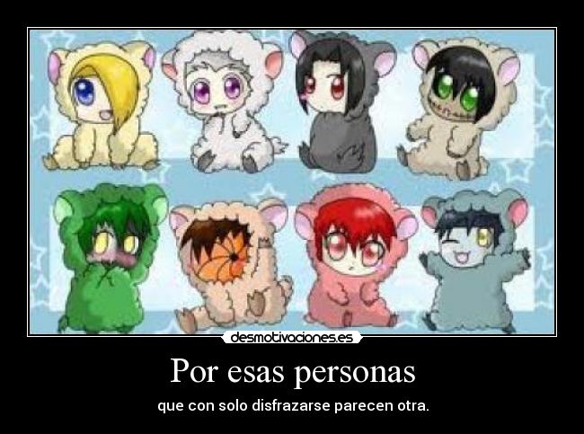 carteles mierda cartel necesito vacaciones desmotivaciones