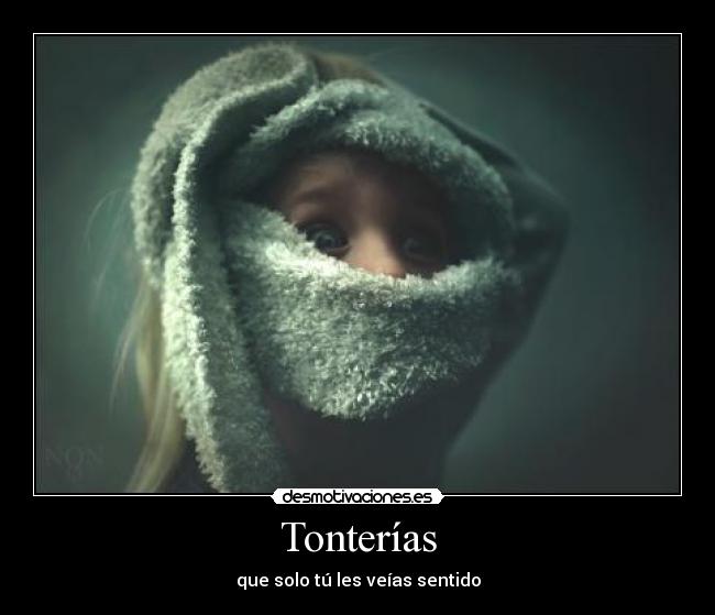 carteles imperiodesplazado clandesplazado desmotivado15 clandalfe15 desmotivaciones