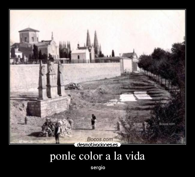 carteles vida facebook desmotivaciones