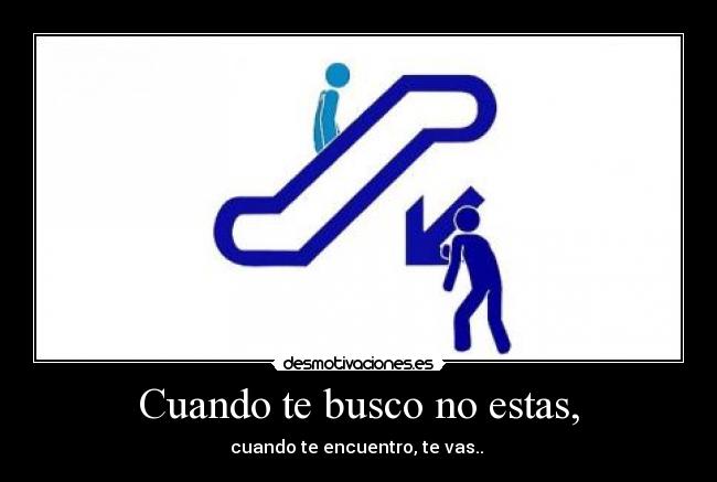 carteles las pelotas rock nacional argentina bombachitas rosas sokol daffunccio desmotivaciones