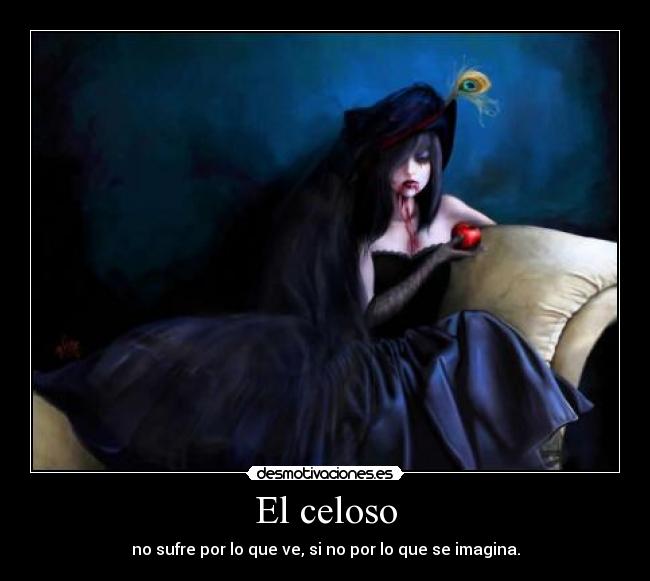 carteles gio369 desmotivaciones