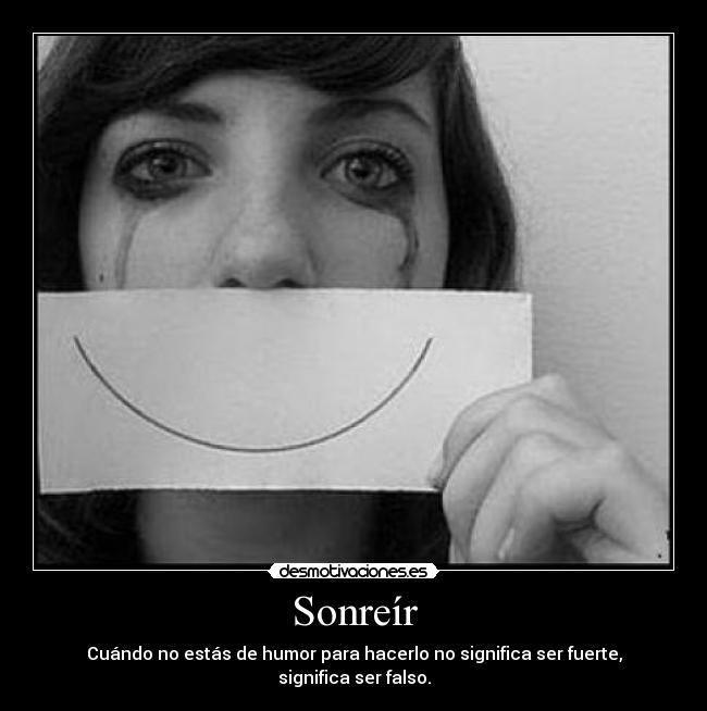 carteles laordendelfenix yosoynwn ultimamente hago mucho prometi mejor pero soy asco agh desmotivaciones