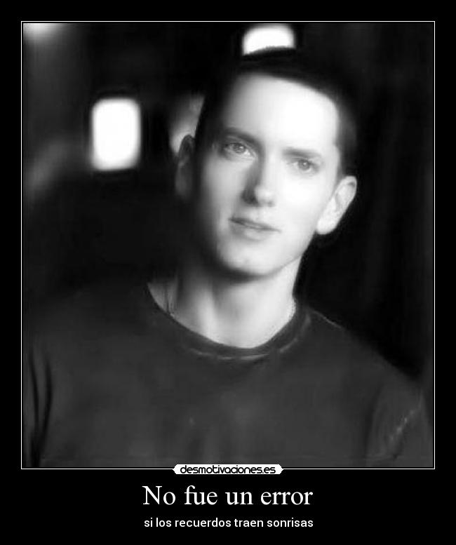 carteles dooby eminem desmotivaciones