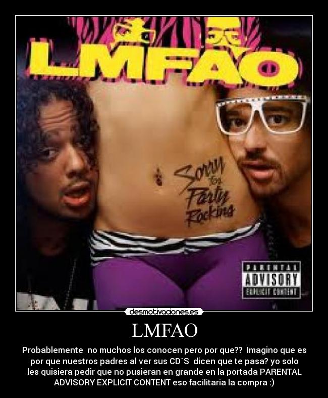 carteles nurii2706 desmotivaciones