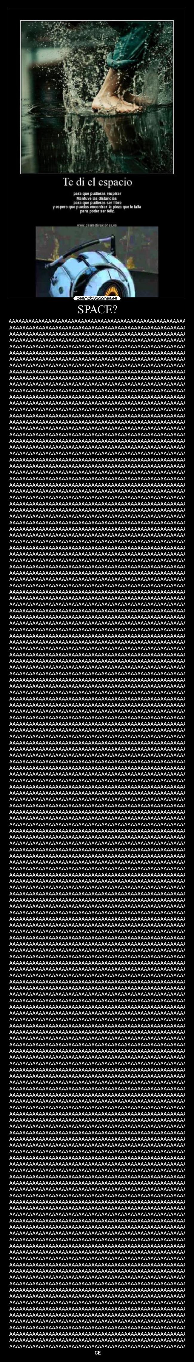 SPACE? - SPAAAAAAAAAAAAAAAAAAAAAAAAAAAAAAAAAAAAAAAAAAAAAAAAAAAAAAAAAA
AAAAAAAAAAAAAAAAAAAAAAAAAAAAAAAAAAAAAAAAAAAAAAAAAAAAAAAAAA
AAAAAAAAAAAAAAAAAAAAAAAAAAAAAAAAAAAAAAAAAAAAAAAAAAAAAAAAAA
AAAAAAAAAAAAAAAAAAAAAAAAAAAAAAAAAAAAAAAAAAAAAAAAAAAAAAAAAA
AAAAAAAAAAAAAAAAAAAAAAAAAAAAAAAAAAAAAAAAAAAAAAAAAAAAAAAAAA
AAAAAAAAAAAAAAAAAAAAAAAAAAAAAAAAAAAAAAAAAAAAAAAAAAAAAAAAAA
AAAAAAAAAAAAAAAAAAAAAAAAAAAAAAAAAAAAAAAAAAAAAAAAAAAAAAAAAA
AAAAAAAAAAAAAAAAAAAAAAAAAAAAAAAAAAAAAAAAAAAAAAAAAAAAAAAAAA
AAAAAAAAAAAAAAAAAAAAAAAAAAAAAAAAAAAAAAAAAAAAAAAAAAAAAAAAAA
AAAAAAAAAAAAAAAAAAAAAAAAAAAAAAAAAAAAAAAAAAAAAAAAAAAAAAAAAA
AAAAAAAAAAAAAAAAAAAAAAAAAAAAAAAAAAAAAAAAAAAAAAAAAAAAAAAAAA
AAAAAAAAAAAAAAAAAAAAAAAAAAAAAAAAAAAAAAAAAAAAAAAAAAAAAAAAAA
AAAAAAAAAAAAAAAAAAAAAAAAAAAAAAAAAAAAAAAAAAAAAAAAAAAAAAAAAA
AAAAAAAAAAAAAAAAAAAAAAAAAAAAAAAAAAAAAAAAAAAAAAAAAAAAAAAAAA
AAAAAAAAAAAAAAAAAAAAAAAAAAAAAAAAAAAAAAAAAAAAAAAAAAAAAAAAAA
AAAAAAAAAAAAAAAAAAAAAAAAAAAAAAAAAAAAAAAAAAAAAAAAAAAAAAAAAA
AAAAAAAAAAAAAAAAAAAAAAAAAAAAAAAAAAAAAAAAAAAAAAAAAAAAAAAAAA
AAAAAAAAAAAAAAAAAAAAAAAAAAAAAAAAAAAAAAAAAAAAAAAAAAAAAAAAAA
AAAAAAAAAAAAAAAAAAAAAAAAAAAAAAAAAAAAAAAAAAAAAAAAAAAAAAAAAA
AAAAAAAAAAAAAAAAAAAAAAAAAAAAAAAAAAAAAAAAAAAAAAAAAAAAAAAAAA
AAAAAAAAAAAAAAAAAAAAAAAAAAAAAAAAAAAAAAAAAAAAAAAAAAAAAAAAAA
AAAAAAAAAAAAAAAAAAAAAAAAAAAAAAAAAAAAAAAAAAAAAAAAAAAAAAAAAA
AAAAAAAAAAAAAAAAAAAAAAAAAAAAAAAAAAAAAAAAAAAAAAAAAAAAAAAAAA
AAAAAAAAAAAAAAAAAAAAAAAAAAAAAAAAAAAAAAAAAAAAAAAAAAAAAAAAAA
AAAAAAAAAAAAAAAAAAAAAAAAAAAAAAAAAAAAAAAAAAAAAAAAAAAAAAAAAA
AAAAAAAAAAAAAAAAAAAAAAAAAAAAAAAAAAAAAAAAAAAAAAAAAAAAAAAAAA
AAAAAAAAAAAAAAAAAAAAAAAAAAAAAAAAAAAAAAAAAAAAAAAAAAAAAAAAAA
AAAAAAAAAAAAAAAAAAAAAAAAAAAAAAAAAAAAAAAAAAAAAAAAAAAAAAAAAA
AAAAAAAAAAAAAAAAAAAAAAAAAAAAAAAAAAAAAAAAAAAAAAAAAAAAAAAAAA
AAAAAAAAAAAAAAAAAAAAAAAAAAAAAAAAAAAAAAAAAAAAAAAAAAAAAAAAAA
AAAAAAAAAAAAAAAAAAAAAAAAAAAAAAAAAAAAAAAAAAAAAAAAAAAAAAAAAA
AAAAAAAAAAAAAAAAAAAAAAAAAAAAAAAAAAAAAAAAAAAAAAAAAAAAAAAAAA
AAAAAAAAAAAAAAAAAAAAAAAAAAAAAAAAAAAAAAAAAAAAAAAAAAAAAAAAAA
AAAAAAAAAAAAAAAAAAAAAAAAAAAAAAAAAAAAAAAAAAAAAAAAAAAAAAAAAA
AAAAAAAAAAAAAAAAAAAAAAAAAAAAAAAAAAAAAAAAAAAAAAAAAAAAAAAAAA
AAAAAAAAAAAAAAAAAAAAAAAAAAAAAAAAAAAAAAAAAAAAAAAAAAAAAAAAAA
AAAAAAAAAAAAAAAAAAAAAAAAAAAAAAAAAAAAAAAAAAAAAAAAAAAAAAAAAA
AAAAAAAAAAAAAAAAAAAAAAAAAAAAAAAAAAAAAAAAAAAAAAAAAAAAAAAAAA
AAAAAAAAAAAAAAAAAAAAAAAAAAAAAAAAAAAAAAAAAAAAAAAAAAAAAAAAAA
AAAAAAAAAAAAAAAAAAAAAAAAAAAAAAAAAAAAAAAAAAAAAAAAAAAAAAAAAA
AAAAAAAAAAAAAAAAAAAAAAAAAAAAAAAAAAAAAAAAAAAAAAAAAAAAAAAAAA
AAAAAAAAAAAAAAAAAAAAAAAAAAAAAAAAAAAAAAAAAAAAAAAAAAAAAAAAAA
AAAAAAAAAAAAAAAAAAAAAAAAAAAAAAAAAAAAAAAAAAAAAAAAAAAAAAAAAA
AAAAAAAAAAAAAAAAAAAAAAAAAAAAAAAAAAAAAAAAAAAAAAAAAAAAAAAAAA
AAAAAAAAAAAAAAAAAAAAAAAAAAAAAAAAAAAAAAAAAAAAAAAAAAAAAAAAAA
AAAAAAAAAAAAAAAAAAAAAAAAAAAAAAAAAAAAAAAAAAAAAAAAAAAAAAAAAA
AAAAAAAAAAAAAAAAAAAAAAAAAAAAAAAAAAAAAAAAAAAAAAAAAAAAAAAAAA
AAAAAAAAAAAAAAAAAAAAAAAAAAAAAAAAAAAAAAAAAAAAAAAAAAAAAAAAAA
AAAAAAAAAAAAAAAAAAAAAAAAAAAAAAAAAAAAAAAAAAAAAAAAAAAAAAAAAA
AAAAAAAAAAAAAAAAAAAAAAAAAAAAAAAAAAAAAAAAAAAAAAAAAAAAAAAAAA
AAAAAAAAAAAAAAAAAAAAAAAAAAAAAAAAAAAAAAAAAAAAAAAAAAAAAAAAAA
AAAAAAAAAAAAAAAAAAAAAAAAAAAAAAAAAAAAAAAAAAAAAAAAAAAAAAAAAA
AAAAAAAAAAAAAAAAAAAAAAAAAAAAAAAAAAAAAAAAAAAAAAAAAAAAAAAAAA
AAAAAAAAAAAAAAAAAAAAAAAAAAAAAAAAAAAAAAAAAAAAAAAAAAAAAAAAAA
AAAAAAAAAAAAAAAAAAAAAAAAAAAAAAAAAAAAAAAAAAAAAAAAAAAAAAAAAA
AAAAAAAAAAAAAAAAAAAAAAAAAAAAAAAAAAAAAAAAAAAAAAAAAAAAAAAAAA
AAAAAAAAAAAAAAAAAAAAAAAAAAAAAAAAAAAAAAAAAAAAAAAAAAAAAAAAAA
AAAAAAAAAAAAAAAAAAAAAAAAAAAAAAAAAAAAAAAAAAAAAAAAAAAAAAAAAA
AAAAAAAAAAAAAAAAAAAAAAAAAAAAAAAAAAAAAAAAAAAAAAAAAAAAAAAAAA
AAAAAAAAAAAAAAAAAAAAAAAAAAAAAAAAAAAAAAAAAAAAAAAAAAAAAAAAAA
AAAAAAAAAAAAAAAAAAAAAAAAAAAAAAAAAAAAAAAAAAAAAAAAAAAAAAAAAA
AAAAAAAAAAAAAAAAAAAAAAAAAAAAAAAAAAAAAAAAAAAAAAAAAAAAAAAAAA
AAAAAAAAAAAAAAAAAAAAAAAAAAAAAAAAAAAAAAAAAAAAAAAAAAAAAAAAAA
AAAAAAAAAAAAAAAAAAAAAAAAAAAAAAAAAAAAAAAAAAAAAAAAAAAAAAAAAA
AAAAAAAAAAAAAAAAAAAAAAAAAAAAAAAAAAAAAAAAAAAAAAAAAAAAAAAAAA
AAAAAAAAAAAAAAAAAAAAAAAAAAAAAAAAAAAAAAAAAAAAAAAAAAAAAAAAAA
AAAAAAAAAAAAAAAAAAAAAAAAAAAAAAAAAAAAAAAAAAAAAAAAAAAAAAAAAA
AAAAAAAAAAAAAAAAAAAAAAAAAAAAAAAAAAAAAAAAAAAAAAAAAAAAAAAAAA
AAAAAAAAAAAAAAAAAAAAAAAAAAAAAAAAAAAAAAAAAAAAAAAAAAAAAAAAAA
AAAAAAAAAAAAAAAAAAAAAAAAAAAAAAAAAAAAAAAAAAAAAAAAAAAAAAAAAA
AAAAAAAAAAAAAAAAAAAAAAAAAAAAAAAAAAAAAAAAAAAAAAAAAAAAAAAAAA
AAAAAAAAAAAAAAAAAAAAAAAAAAAAAAAAAAAAAAAAAAAAAAAAAAAAAAAAAA
AAAAAAAAAAAAAAAAAAAAAAAAAAAAAAAAAAAAAAAAAAAAAAAAAAAAAAAAAA
AAAAAAAAAAAAAAAAAAAAAAAAAAAAAAAAAAAAAAAAAAAAAAAAAAAAAAAAAA
AAAAAAAAAAAAAAAAAAAAAAAAAAAAAAAAAAAAAAAAAAAAAAAAAAAAAAAAAA
AAAAAAAAAAAAAAAAAAAAAAAAAAAAAAAAAAAAAAAAAAAAAAAAAAAAAAAAAA
AAAAAAAAAAAAAAAAAAAAAAAAAAAAAAAAAAAAAAAAAAAAAAAAAAAAAAAAAA
AAAAAAAAAAAAAAAAAAAAAAAAAAAAAAAAAAAAAAAAAAAAAAAAAAAAAAAAAA
AAAAAAAAAAAAAAAAAAAAAAAAAAAAAAAAAAAAAAAAAAAAAAAAAAAAAAAAAA
AAAAAAAAAAAAAAAAAAAAAAAAAAAAAAAAAAAAAAAAAAAAAAAAAAAAAAAAAA
AAAAAAAAAAAAAAAAAAAAAAAAAAAAAAAAAAAAAAAAAAAAAAAAAAAAAAAAAA
AAAAAAAAAAAAAAAAAAAAAAAAAAAAAAAAAAAAAAAAAAAAAAAAAAAAAAAAAA
AAAAAAAAAAAAAAAAAAAAAAAAAAAAAAAAAAAAAAAAAAAAAAAAAAAAAAAAAA
AAAAAAAAAAAAAAAAAAAAAAAAAAAAAAAAAAAAAAAAAAAAAAAAAAAAAAAAAA
AAAAAAAAAAAAAAAAAAAAAAAAAAAAAAAAAAAAAAAAAAAAAAAAAAAAAAAAAA
AAAAAAAAAAAAAAAAAAAAAAAAAAAAAAAAAAAAAAAAAAAAAAAAAAAAAAAAAA
AAAAAAAAAAAAAAAAAAAAAAAAAAAAAAAAAAAAAAAAAAAAAAAAAAAAAAAAAA
AAAAAAAAAAAAAAAAAAAAAAAAAAAAAAAAAAAAAAAAAAAAAAAAAAAAAAAAAA
AAAAAAAAAAAAAAAAAAAAAAAAAAAAAAAAAAAAAAAAAAAAAAAAAAAAAAAAAA
AAAAAAAAAAAAAAAAAAAAAAAAAAAAAAAAAAAAAAAAAAAAAAAAAAAAAAAAAA
AAAAAAAAAAAAAAAAAAAAAAAAAAAAAAAAAAAAAAAAAAAAAAAAAAAAAAAAAA
AAAAAAAAAAAAAAAAAAAAAAAAAAAAAAAAAAAAAAAAAAAAAAAAAAAAAAAAAA
AAAAAAAAAAAAAAAAAAAAAAAAAAAAAAAAAAAAAAAAAAAAAAAAAAAAAAAAAA
AAAAAAAAAAAAAAAAAAAAAAAAAAAAAAAAAAAAAAAAAAAAAAAAAAAAAAAAAA
AAAAAAAAAAAAAAAAAAAAAAAAAAAAAAAAAAAAAAAAAAAAAAAAAAAAAAAAAA
AAAAAAAAAAAAAAAAAAAAAAAAAAAAAAAAAAAAAAAAAAAAAAAAAAAAAAAAAA
AAAAAAAAAAAAAAAAAAAAAAAAAAAAAAAAAAAAAAAAAAAAAAAAAAAAAAAAAA
AAAAAAAAAAAAAAAAAAAAAAAAAAAAAAAAAAAAAAAAAAAAAAAAAAAAAAAAAA
AAAAAAAAAAAAAAAAAAAAAAAAAAAAAAAAAAAAAAAAAAAAAAAAAAAAAAAAAA
AAAAAAAAAAAAAAAAAAAAAAAAAAAAAAAAAAAAAAAAAAAAAAAAAAAAAAAAAA
AAAAAAAAAAAAAAAAAAAAAAAAAAAAAAAAAAAAAAAAAAAAAAAAAAAAAAAAAA
AAAAAAAAAAAAAAAAAAAAAAAAAAAAAAAAAAAAAAAAAAAAAAAAAAAAAAAAAA
AAAAAAAAAAAAAAAAAAAAAAAAAAAAAAAAAAAAAAAAAAAAAAAAAAAAAAAAAA
AAAAAAAAAAAAAAAAAAAAAAAAAAAAAAAAAAAAAAAAAAAAAAAAAAAAAAAAAA
AAAAAAAAAAAAAAAAAAAAAAAAAAAAAAAAAAAAAAAAAAAAAAAAAAAAAAAAAA
AAAAAAAAAAAAAAAAAAAAAAAAAAAAAAAAAAAAAAAAAAAAAAAAAAAAAAAAAA
AAAAAAAAAAAAAAAAAAAAAAAAAAAAAAAAAAAAAAAAAAAAAAAAAAAAAAAAAA
AAAAAAAAAAAAAAAAAAAAAAAAAAAAAAAAAAAAAAAAAAAAAAAAAAAAAAAAAA
AAAAAAAAAAAAAAAAAAAAAAAAAAAAAAAAAAAAAAAAAAAAAAAAAAAAAAAAAA
AAAAAAAAAAAAAAAAAAAAAAAAAAAAAAAAAAAAAAAAAAAAAAAAAAAAAAAAAA
AAAAAAAAAAAAAAAAAAAAAAAAAAAAAAAAAAAAAAAAAAAAAAAAAAAAAAAAAA
AAAAAAAAAAAAAAAAAAAAAAAAAAAAAAAAAAAAAAAAAAAAAAAAAAAAAAAAAA
AAAAAAAAAAAAAAAAAAAAAAAAAAAAAAAAAAAAAAAAAAAAAAAAAAAAAAAAAA
AAAAAAAAAAAAAAAAAAAAAAAAAAAAAAAAAAAAAAAAAAAAAAAAAAAAAAAAAA
AAAAAAAAAAAAAAAAAAAAAAAAAAAAAAAAAAAAAAAAAAAAAAAAAAAAAAAAAA
AAAAAAAAAAAAAAAAAAAAAAAAAAAAAAAAAAAAAAAAAAAAAAAAAAAAAAAAAA
AAAAAAAAAAAAAAAAAAAAAAAAAAAAAAAAAAAAAAAAAAAAAAAAAAAAAAAAAA
AAAAAAAAAAAAAAAAAAAAAAAAAAAAAAAAAAAAAAAAAAAAAAAAAAAAAAAAAA
AAAAAAAAAAAAAAAAAAAAAAAAAAAAAAAAAAAAAAAAAAAAAAAAAAAAAAAAAA
AAAAAAAAAAAAAAAAAAAAAAAAAAAAAAAAAAAAAAAAAAAAAAAAAAAAAAAAAA
AAAAAAAAAAAAAAAAAAAAAAAAAAAAAAAAAAAAAAAAAAAAAAAAAAAAAAAAAA
AAAAAAAAAAAAAAAAAAAAAAAAAAAAAAAAAAAAAAAAAAAAAAAAAAAAAAAAAA
AAAAAAAAAAAAAAAAAAAAAAAAAAAAAAAAAAAAAAAAAAAAAAAAAAAAAAAAAA
AAAAAAAAAAAAAAAAAAAAAAAAAAAAAAAAAAAAAAAAAAAAAAAAAAAAAAAAAA
AAAAAAAAAAAAAAAAAAAAAAAAAAAAAAAAAAAAAAAAAAAAAAAAAAAAAAAAAA
AAAAAAAAAAAAAAAAAAAAAAAAAAAAAAAAAAAAAAAAAAAAAAAAAAAAAAAAAA
AAAAAAAAAAAAAAAAAAAAAAAAAAAAAAAAAAAAAAAAAAAAAAAAAAAAAAAAAA
AAAAAAAAAAAAAAAAAAAAAAAAAAAAAAAAAAAAAAAAAAAAAAAAAAAAAAAAAA
AAAAAAAAAAAAAAAAAAAAAAAAAAAAAAAAAAAAAAAAAAAAAAAAAAAAAAAAAA
AAAAAAAAAAAAAAAAAAAAAAAAAAAAAAAAAAAAAAAAAAAAAAAAAAAAAAAAAA
AAAAAAAAAAAAAAAAAAAAAAAAAAAAAAAAAAAAAAAAAAAAAAAAAAAAAAAAAA
AAAAAAAAAAAAAAAAAAAAAAAAAAAAAAAAAAAAAAAAAAAAAAAAAAAAAAAAAA
AAAAAAAAAAAAAAAAAAAAAAAAAAAAAAAAAAAAAAAAAAAAAAAAAAAAAAAAAA
AAAAAAAAAAAAAAAAAAAAAAAAAAAAAAAAAAAAAAAAAAAAAAAAAAAAAAAAAA
AAAAAAAAAAAAAAAAAAAAAAAAAAAAAAAAAAAAAAAAAAAAAAAAAAAAAAAAAA
AAAAAAAAAAAAAAAAAAAAAAAAAAAAAAAAAAAAAAAAAAAAAAAAAAAAAAAAAA
AAAAAAAAAAAAAAAAAAAAAAAAAAAAAAAAAAAAAAAAAAAAAAAAAAAAAAAAAA
AAAAAAAAAAAAAAAAAAAAAAAAAAAAAAAAAAAAAAAAAAAAAAAAAAAAAAAAAA
AAAAAAAAAAAAAAAAAAAAAAAAAAAAAAAAAAAAAAAAAAAAAAAAAAAAAAAAAA
AAAAAAAAAAAAAAAAAAAAAAAAAAAAAAAAAAAAAAAAAAAAAAAAAAAAAAAAAA
AAAAAAAAAAAAAAAAAAAAAAAAAAAAAAAAAAAAAAAAAAAAAAAAAAAAAAAAAA
AAAAAAAAAAAAAAAAAAAAAAAAAAAAAAAAAAAAAAAAAAAAAAAAAAAAAAAAAA
AAAAAAAAAAAAAAAAAAAAAAAAAAAAAAAAAAAAAAAAAAAAAAAAAAAAAAAAAA
AAAAAAAAAAAAAAAAAAAAAAAAAAAAAAAAAAAAAAAAAAAAAAAAAAAAAAAAAA
AAAAAAAAAAAAAAAAAAAAAAAAAAAAAAAAAAAAAAAAAAAAAAAAAAAAAAAAAA
AAAAAAAAAAAAAAAAAAAAAAAAAAAAAAAAAAAAAAAAAAAAAAAAAAAAAAAAAA
AAAAAAAAAAAAAAAAAAAAAAAAAAAAAAAAAAAAAAAAAAAAAAAAAAAAAAAAAA
AAAAAAAAAAAAAAAAAAAAAAAAAAAAAAAAAAAAAAAAAAAAAAAAAAAAAAAAAA
AAAAAAAAAAAAAAAAAAAAAAAAAAAAAAAAAAAAAAAAAAAAAAAAAAAAAAAAAA
AAAAAAAAAAAAAAAAAAAAAAAAAAAAAAAAAAAAAAAAAAAAAAAAAAAAAAAAAA
AAAAAAAAAAAAAAAAAAAAAAAAAAAAAAAAAAAAAAAAAAAAAAAAAAAAAAAAAA
AAAAAAAAAAAAAAAAAAAAAAAAAAAAAAAAAAAAAAAAAAAAAAAAAAAAAAAAAA
AAAAAAAAAAAAAAAAAAAAAAAAAAAAAAAAAAAAAAAAAAAAAAAAAAAAAAAAAA
AAAAAAAAAAAAAAAAAAAAAAAAAAAAAAAAAAAAAAAAAAAAAAAAAAAAAAAAAA
AAAAAAAAAAAAAAAAAAAAAAAAAAAAAAAAAAAAAAAAAAAAAAAAAAAAAAAAAA
AAAAAAAAAAAAAAAAAAAAAAAAAAAAAAAAAAAAAAAAAAAAAAAAAAAAAAAAAA
AAAAAAAAAAAAAAAAAAAAAAAAAAAAAAAAAAAAAAAAAAAAAAAAAAAAAAAAAA
AAAAAAAAAAAAAAAAAAAAAAAAAAAAAAAAAAAAAAAAAAAAAAAAAAAAAAAAAA
AAAAAAAAAAAAAAAAAAAAAAAAAAAAAAAAAAAAAAAAAAAAAAAAAAAAAAAAAA
AAAAAAAAAAAAAAAAAAAAAAAAAAAAAAAAAAAAAAAAAAAAAAAAAAAAAAAAAA
AAAAAAAAAAAAAAAAAAAAAAAAAAAAAAAAAAAAAAAAAAAAAAAAAAAAAAAAAA
AAAAAAAAAAAAAAAAAAAAAAAAAAAAAAAAAAAAAAAAAAAAAAAAAAAAAAAAAA
AAAAAAAAAAAAAAAAAAAAAAAAAAAAAAAAAAAAAAAAAAAAAAAAAAAAAAAAAA
AAAAAAAAAAAAAAAAAAAAAAAAAAAAAAAAAAAAAAAAAAAAAAAAAAAAAAAAAA
CE