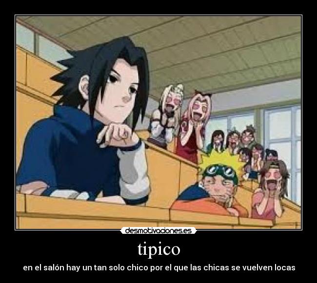 tipico -