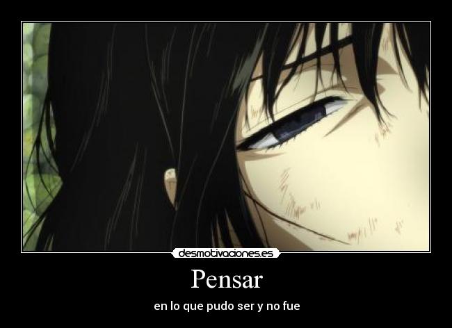 Pensar - 