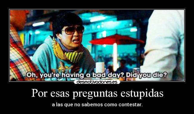 carteles falalalal profunda whatever loveufroggy desmotivaciones