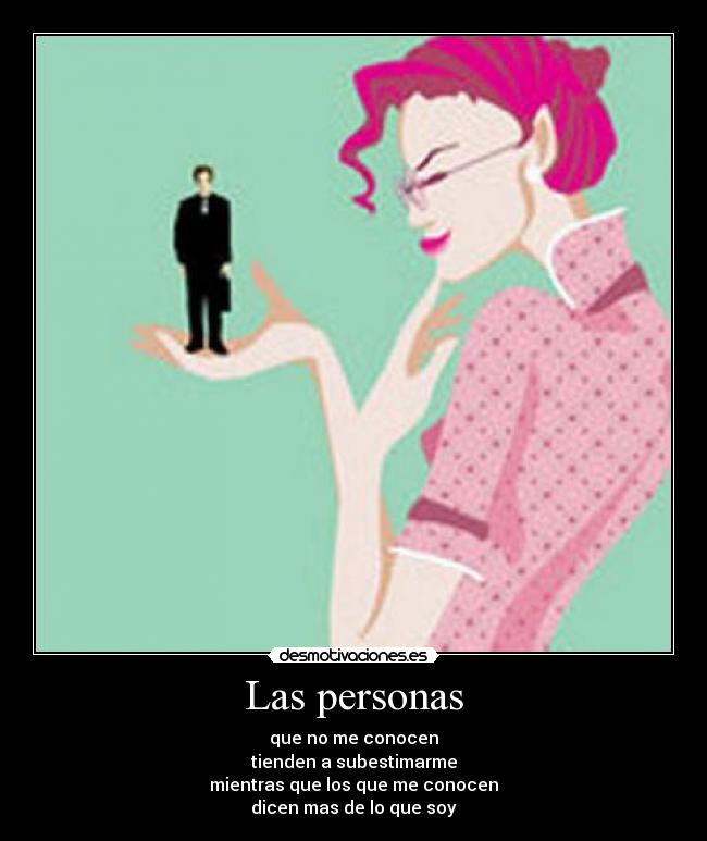 carteles vgybhunj desmotivaciones