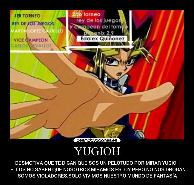 carteles dsadsfsdfasfs desmotivaciones