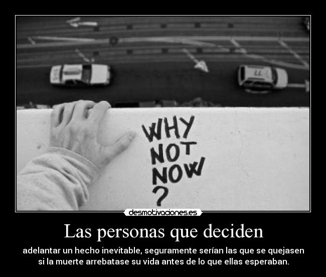 carteles flygon desde ahora participara 2desmoconcurso desmotivaciones