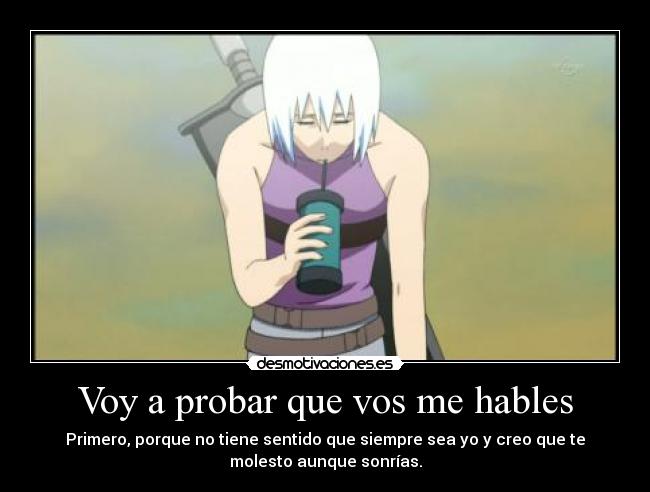 carteles hozuki suigetsu naruto shippuden desmotivaciones