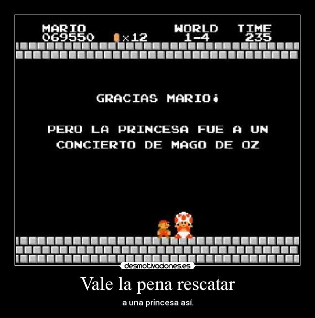 carteles mago desmotivaciones