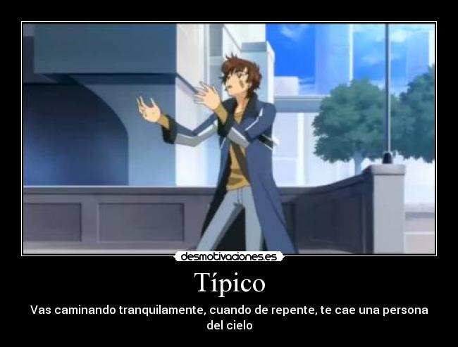 Típico - 