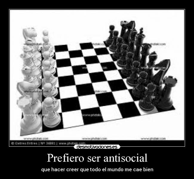 carteles  desmotivaciones