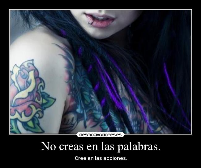 carteles tatuaje desmotivaciones