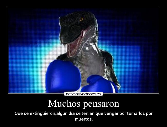 carteles boloman desmotivaciones