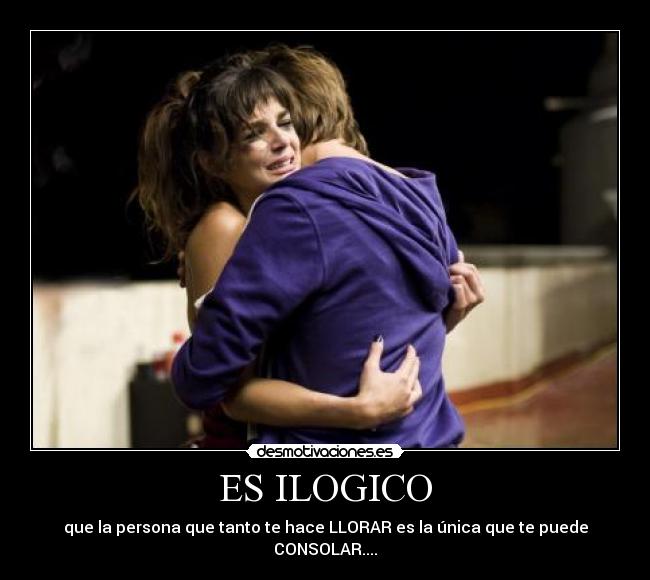 carteles ethelber vasquez desmotivaciones