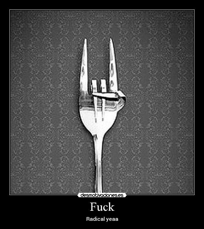 carteles peru desmotivaciones