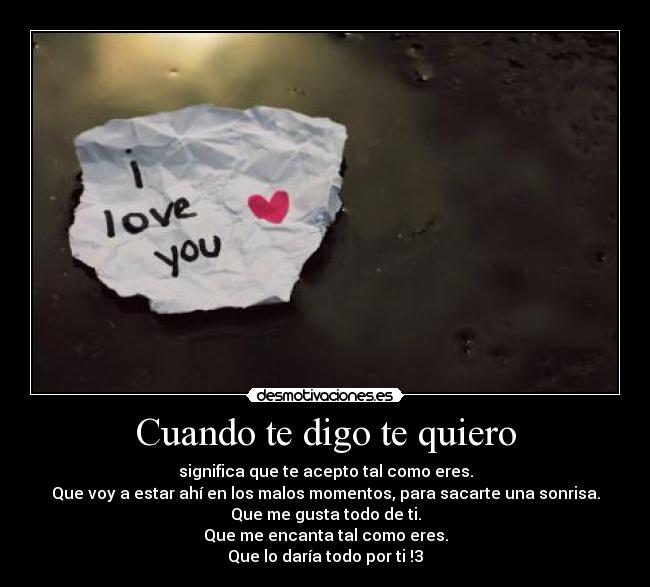 carteles evel desmotivaciones