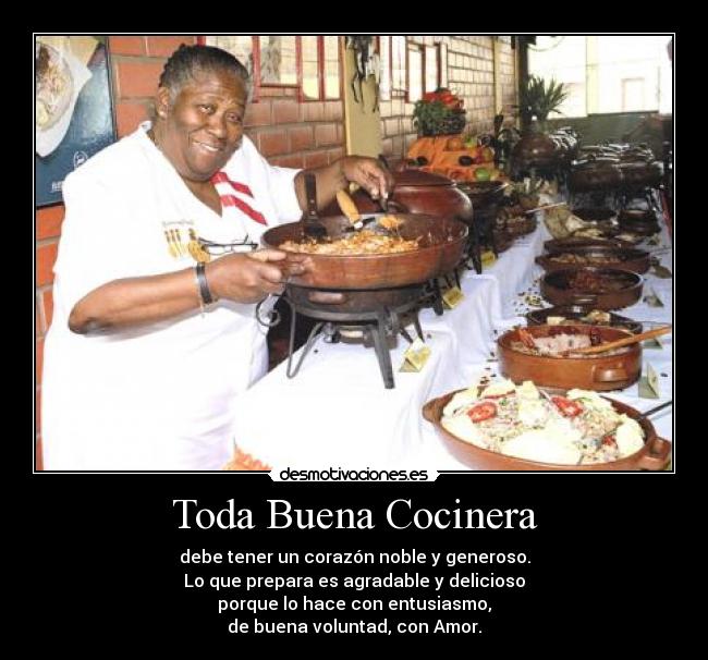 carteles jhoel desmotivaciones