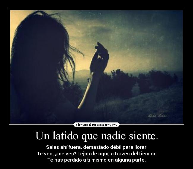 carteles tokio hotel zoom desmotivaciones