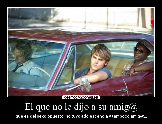 carteles 260 desmotivaciones