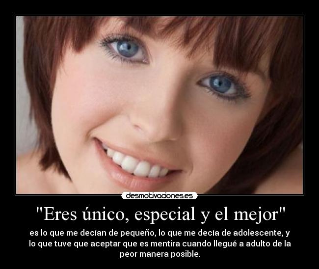 carteles ideoglota autobiografico pero creo que sirve desmotivaciones