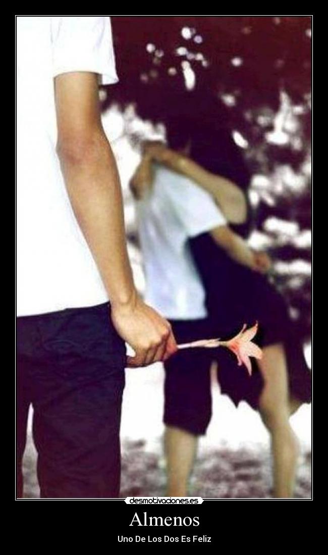 Almenos - 