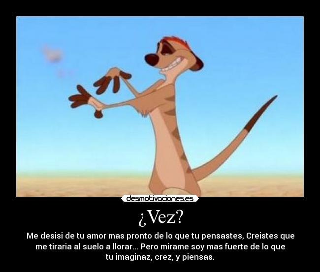 carteles salma198 desmotivaciones