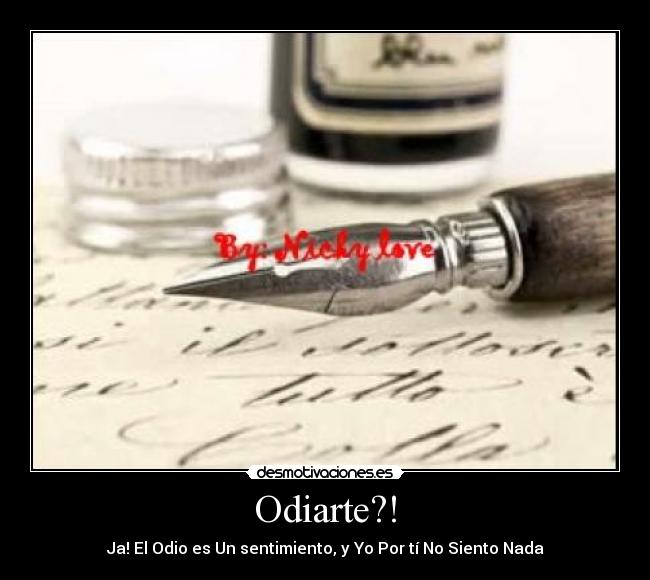 carteles jjsjs desmotivaciones