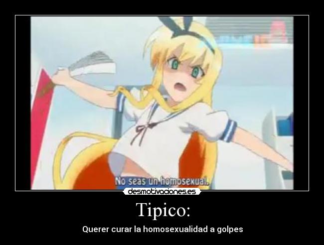 Tipico: -