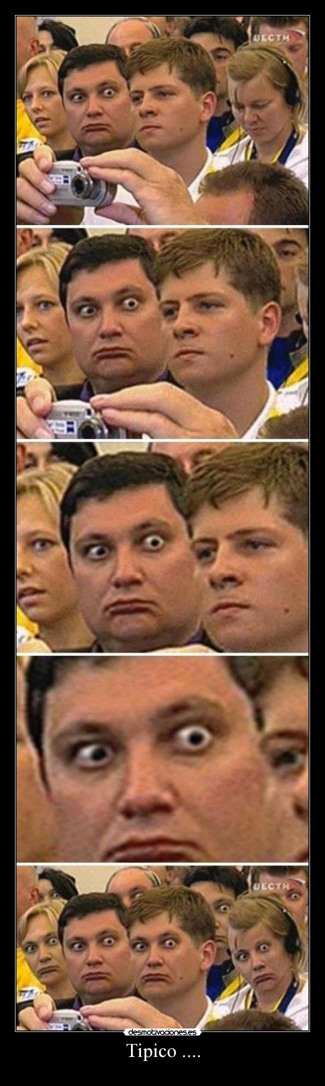 carteles gato intruders crazyclub clanreyleon escuela mola desmotivaciones