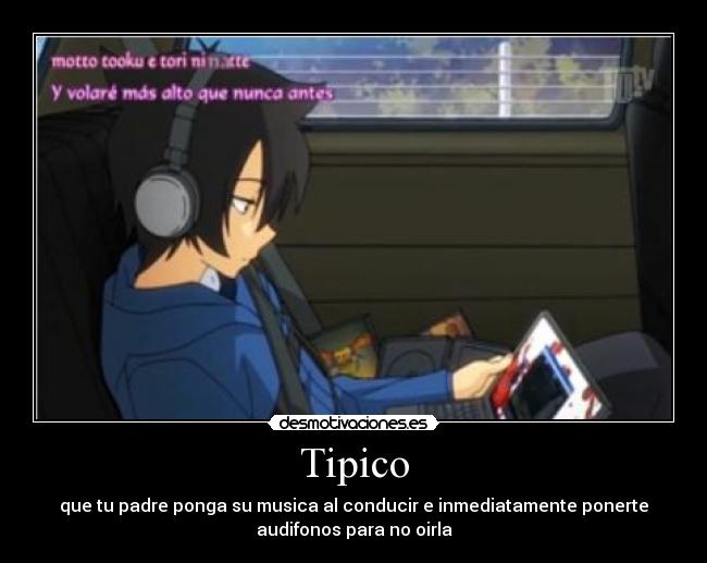 Tipico -