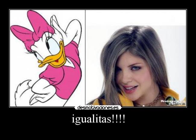 carteles luis arturo aristi desmotivaciones