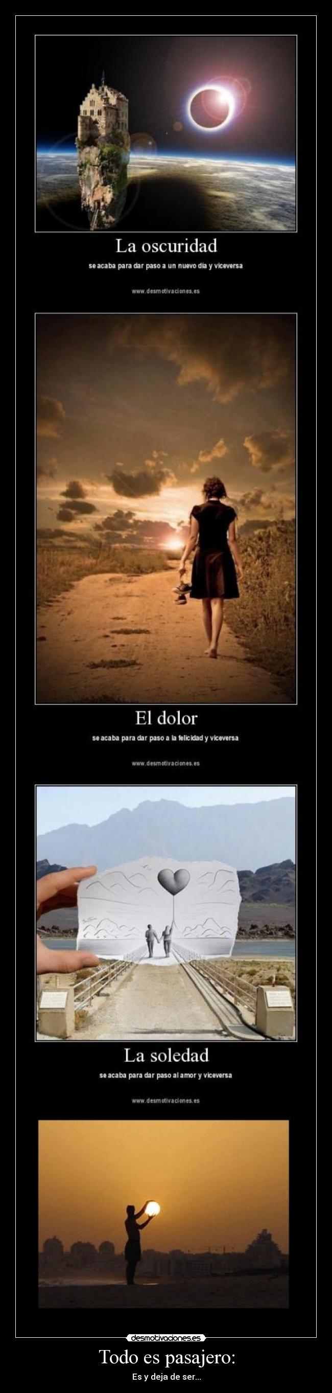 carteles anaa197 todo cambia desmotivaciones