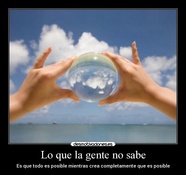 carteles gato intruders crazyclub clanreyleon laargo explicar desmotivaciones