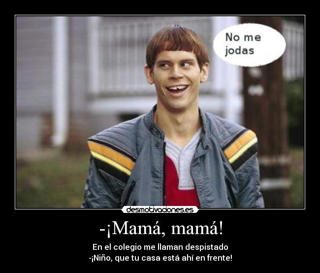 CHISTES MAMA MAMA chistes mama mama: