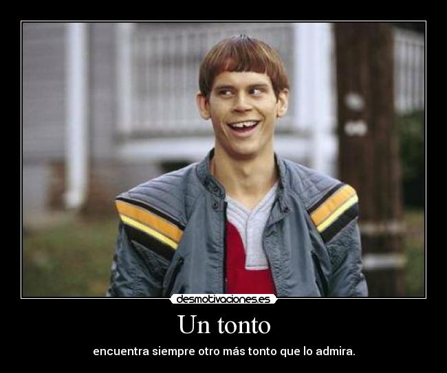 http://img.desmotivaciones.es/201208/tonto_7.jpg