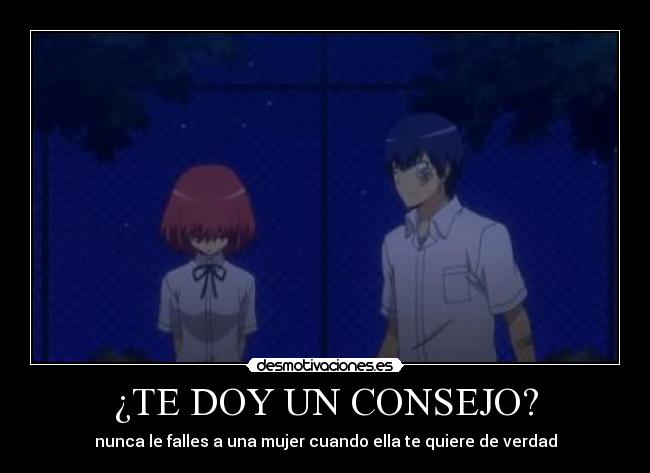 carteles tristeza desmotivaciones