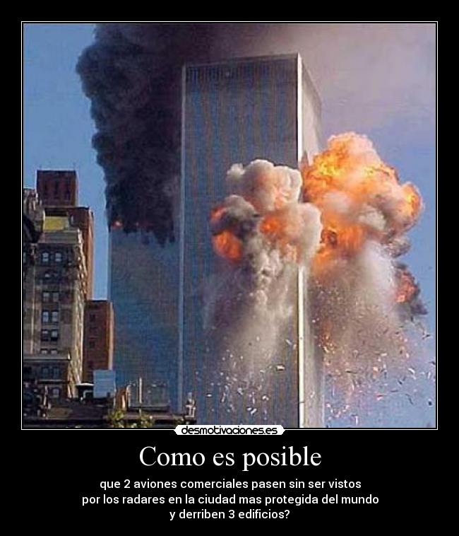 carteles eeuu desmotivaciones