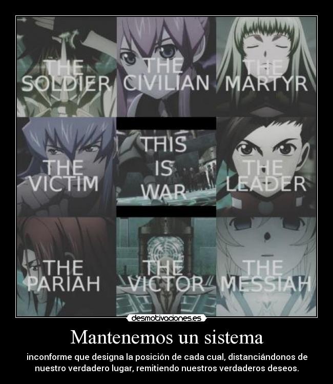 carteles tales symphonia talesof zelos wilder lloyd colette presea kratos harukaze desmotivaciones